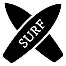 Clases Dictadas Clases de surf en Lima con instructores expertos